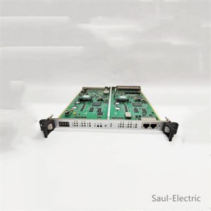 ALSTOM 42011-106-00 A01 ITC_VIOM_VIOC VER.A01 Power supply circuit Beautiful price