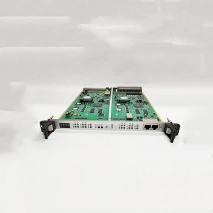 CONTROL TECHNIQUES 095U3B305BFCAA 100190 Voltage Magnetic Starter