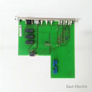 ALSTOM 43297029 Utilities Module Beautiful price