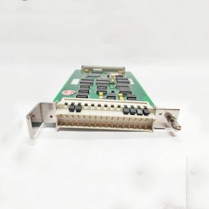 AEG 7628-000249627 Rectifier Module