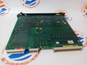 ALSTOM AH1162  New AUTOMATION Controller MODULE DCS PLC Module