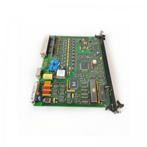 AEG PC-E984-685 Plastic Enclosed Circuit Breaker