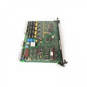 AEG 43506698 Inverter Module