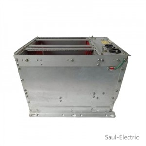 ALSTOM BGTR8HE 24491276A1004 Frame equipment Beautiful price