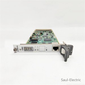 ALSTOM CMU 42015-115-00 Power supply circuit Beautiful price