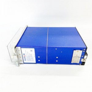 AEG 170BAM09600 Switching Module