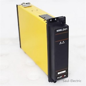 ALSTOM MMLG01 Test Block Beautiful price