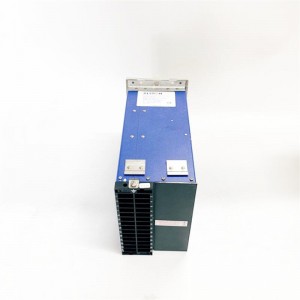 Atlas Copco PF3110-S-S4/S7 Power Module