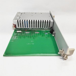 AEG 6058-042.248263 Electronic Control Module