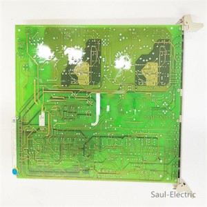 ALSTOM N897093511D N897093051D DIAGNOSTICA N897093400H Controller module Beautiful price