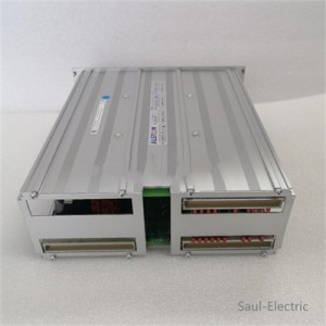 ALSTOM N897163510Q N897163050Q MODEM N897163100U Controller module Beautiful price