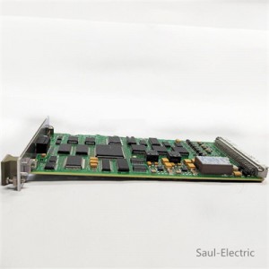 ALSTOM NRD108034 8RDB44674G01 SA44674.C Control Module Beautiful price