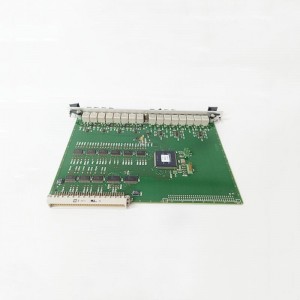 AEG AS-S908-120 Automation Control Module