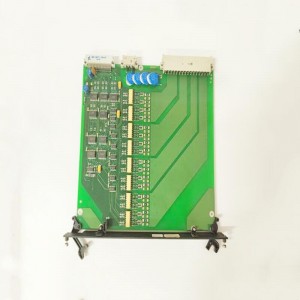AEG 3200860-00-1 Mainboard Module
