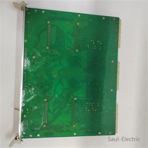 ALSTOM SDK-C0148 12003-101-01 SBS05M09B Control Module Beautiful price