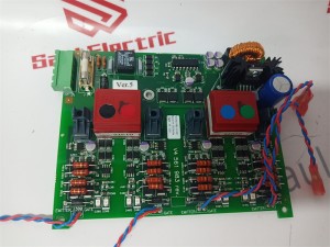 ALSTOM V4561983-0100  New AUTOMATION Controller MODULE DCS PLC Module