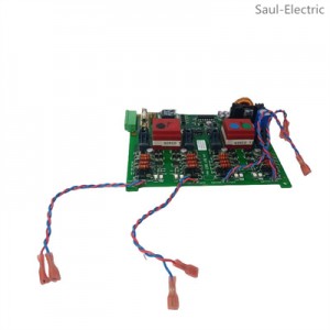 ALSTOM V4561983-0100 Industrial automation module Beautiful price