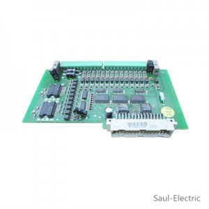 Schneider AM0INE001V000 Circuit board Fast worldwide delivery