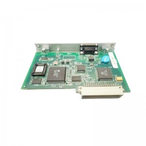 Schneider AEG 6051-042 Industrial Control Module