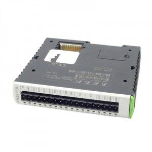 KEBA AM299/A Power supply module-Sufficient parts inventory