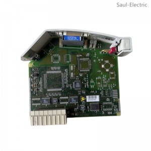 ABB AM801F Freelance battery Module guaranteed quality