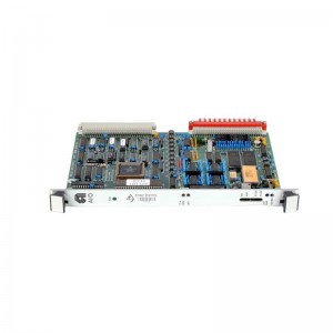 Atlas Copco PF6000LV Low-Voltage Tightening Controller