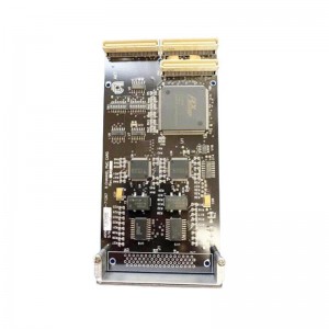 CONTROL TECHNIQUES 095U3B300CARAA 100190 Sensor Encoder