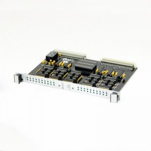 AEG AS-B872-100 Control Module