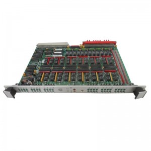 AEG PC-E984-265 Pulse Module