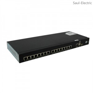 AMAT 0190-27952 ConnectPort TS 16 terminal server Beautiful price