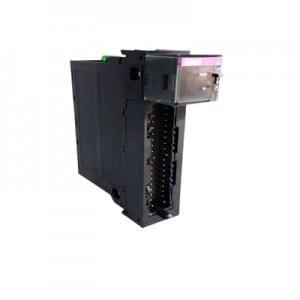 AMCI 7264 ControlLogix SSI Interface Beautiful price