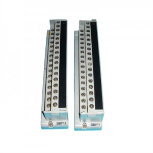 YOKOGAWA AMM42 2-wire Transmitter Input Multiplexer Module-Hot sales