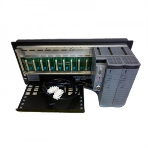 YOKOGAWA ANR10D Node Unit (for FIO) -Hot sales