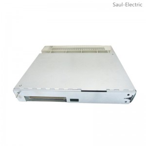 ABB AO610 Analog Output Module guaranteed quality