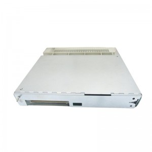 ATLAS PF3000 Power Supply Board