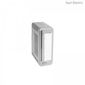 ABB AO845A Analog Output S/R HART 8 ch guaranteed quality