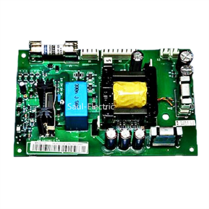 ABB APOW-11C 3AUA0000061236 POWER SUPPLY