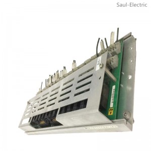 ABB ARC093AV1 HIEE300690R1 Power Board guaranteed quality