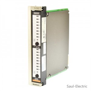 Schneider AS-B808-016 I/O Module Fast worldwide delivery