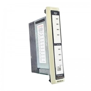 Schneider AEG 140ARI03010 CPU Module