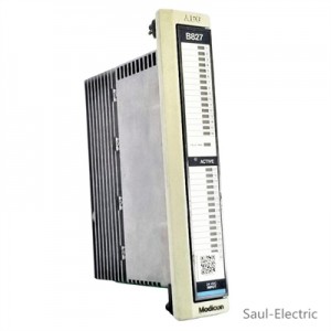 Schneider AS-B827-032 Input Module Fast worldwide delivery