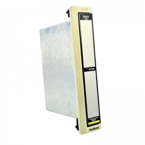 Schneider AEG CGD21-TB Servo Motor