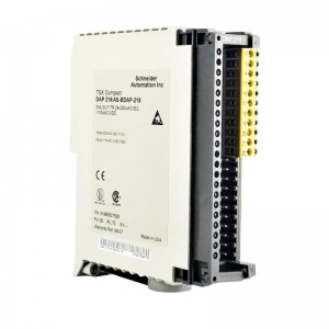 Schneider 140CPU65260 CPU Processor Module