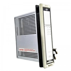 Schneider AEG 110CPU51202 I/O Expansion Card