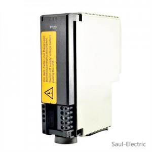 Schneider AS-P120-000 Power Supply Fast worldwide delivery