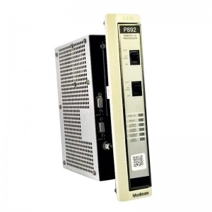 Schneider 140NOE77111 Ethernet TCP/IP Module