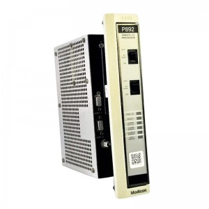 Schneider Sxwaspxxx10001 SmartX Controller