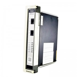 Schneider AEG 6058-042.248263 Modular Product