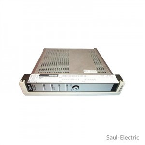 Schneider AS-S911-801 Hot Standby Processor Module Fast worldwide delivery