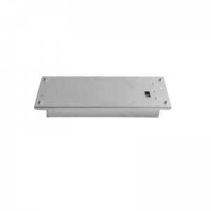 ABB 3BHB003689 ABB Power Voltage Drive